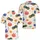 duiyfppz/products/6a740abd0f1f822cc0f95c60/gallery/zZlS3F5Zlx