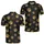 duiyfppz/products/6a740aceeaf127ef92b6cc34/gallery/AZE0O0y0aS