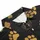 duiyfppz/products/6a740aceeaf127ef92b6cc34/gallery/HmZg47R-pt