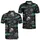 duiyfppz/products/6a740adfdc6756543f56dc2e/gallery/EakOspxsFE
