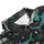 duiyfppz/products/6a740adfdc6756543f56dc2e/gallery/oQTy81_bIn