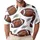 duiyfppz/products/6a740af0c349757a30ff1b40/gallery/FeSDnXtfuu