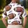 duiyfppz/products/6a740af0c349757a30ff1b40/gallery/QKj5kgOgoZ