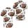 duiyfppz/products/6a740af0c349757a30ff1b40/gallery/utaVqNcinO