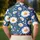 duiyfppz/products/6a740b0224393a92b72ba387/gallery/9_gs8WwHSd