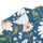 duiyfppz/products/6a740b0224393a92b72ba387/gallery/DyIaAwePnB