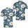 duiyfppz/products/6a740b0224393a92b72ba387/gallery/pqdJ0kf_ur