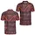 duiyfppz/products/6a740b15dc67569cc956dc9a/gallery/4u10rwYzPx