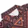 duiyfppz/products/6a740b15dc67569cc956dc9a/gallery/sJtbxDHtmY