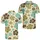 duiyfppz/products/6a740b270f1f82ecdff95d75/gallery/4qLZQwJ6Yl
