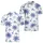 duiyfppz/products/6a740b370f1f8213cef95d9c/gallery/m2uVWSD749
