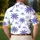 duiyfppz/products/6a740b370f1f8213cef95d9c/gallery/nWn_lQa9Z6