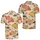 duiyfppz/products/6a740b4ec53ef1a32b16a038/gallery/XEvOEVJVLw