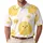 duiyfppz/products/6a740b610f1f8252ddf95df1/gallery/Dl09eTwbK-