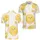 duiyfppz/products/6a740b610f1f8252ddf95df1/gallery/di5ZxRbxhV