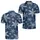 duiyfppz/products/6a740b7593931eb8b485cc9b/gallery/DSUlLLau8p