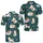 duiyfppz/products/6a740b8793931e197185ccdc/gallery/UUI0nemoJG