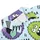 duiyfppz/products/6a740b9865c44795e86e697d/gallery/QvGpKlvcB0
