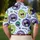 duiyfppz/products/6a740b9865c44795e86e697d/gallery/jGVSTwXgHz