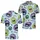 duiyfppz/products/6a740b9865c44795e86e697d/gallery/v-7L2do399