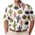 duiyfppz/products/6a740ba9cfa84bd0965cce1e/gallery/j-mjv54CRb