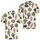 duiyfppz/products/6a740ba9cfa84bd0965cce1e/gallery/wuZBluOfLG