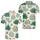 duiyfppz/products/6a740bc293931e33c985cd8e/gallery/8TEyGnw8Pl
