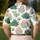 duiyfppz/products/6a740bc293931e33c985cd8e/gallery/j903ZnnCCb