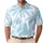 duiyfppz/products/6a740bd3cfa84b72cc5cce94/gallery/PKIKT23rs8