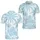 duiyfppz/products/6a740bd3cfa84b72cc5cce94/gallery/dXxniwfgAE