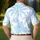 duiyfppz/products/6a740bd3cfa84b72cc5cce94/gallery/nAhL5RoK1F