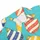 duiyfppz/products/6a740be793931e34c285ce10/gallery/4jAmFowaAB