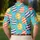 duiyfppz/products/6a740be793931e34c285ce10/gallery/Cu9jIh6lqF