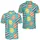 duiyfppz/products/6a740be793931e34c285ce10/gallery/GwSw0IStKW