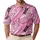 duiyfppz/products/6a740bfac53ef1b37316a417/gallery/27zTkgorP7