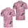 duiyfppz/products/6a740bfac53ef1b37316a417/gallery/CJhU0BynwO