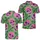 duiyfppz/products/6a740c0d0f1f82d556f9606f/gallery/15yZFXNkQF