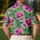 duiyfppz/products/6a740c0d0f1f82d556f9606f/gallery/cizE_N8F-H