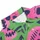 duiyfppz/products/6a740c0d0f1f82d556f9606f/gallery/wPAK1Q5j9j
