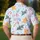 duiyfppz/products/6a740c1f689d223d3fa1519b/gallery/08-2zCQvYe