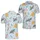 duiyfppz/products/6a740c1f689d223d3fa1519b/gallery/6mwlOQicg7