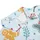 duiyfppz/products/6a740c1f689d223d3fa1519b/gallery/BXHq5lry_2