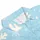 duiyfppz/products/6a740c31c34975b8d6ff20f3/gallery/CXKfjIO7ZV