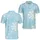 duiyfppz/products/6a740c31c34975b8d6ff20f3/gallery/JBhSNvmLy0