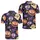 duiyfppz/products/6a740c42cfa84bd7cc5ccfdc/gallery/AvdwD8zcEA