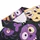 duiyfppz/products/6a740c42cfa84bd7cc5ccfdc/gallery/GQUOcHhqFi