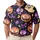 duiyfppz/products/6a740c42cfa84bd7cc5ccfdc/gallery/SWqwCxGBPh