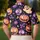 duiyfppz/products/6a740c42cfa84bd7cc5ccfdc/gallery/sCk0VROZ3E