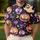 duiyfppz/products/6a740c42cfa84bd7cc5ccfdc/gallery/vSV50Aw3DE