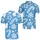 duiyfppz/products/6a740c52dc67560e2656e576/gallery/5HpzxGr6hD